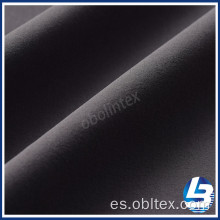 Obl20-662 Tinta de teñido Polar Fleece Factory Price